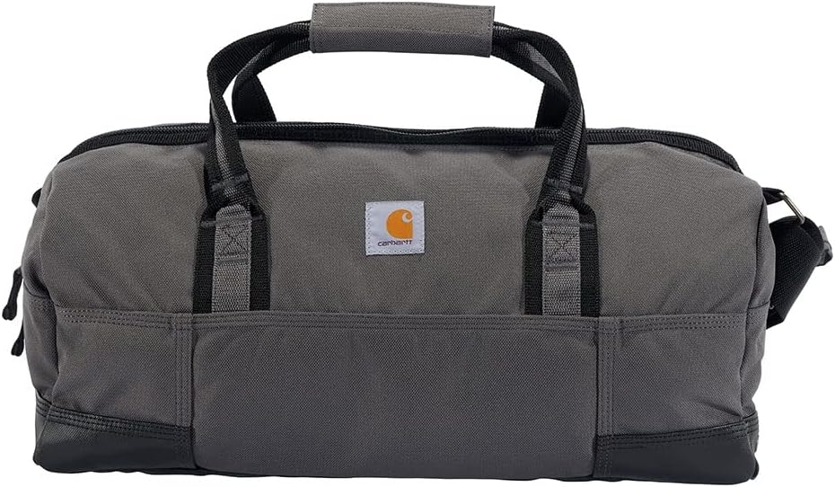 Buy Carhartt Classic Duffel Bag 35 L Online Jamaica Ubuy - Main Image