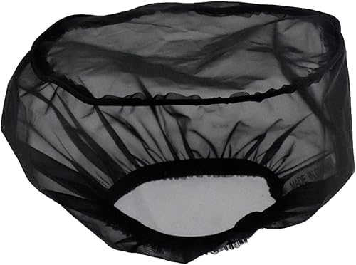 REBACKER Motocicleta impermeable filtro de aire lluvia calcetín a prueba de polvo cubierta protectora para Harley Dyna Sportster Touring Softail