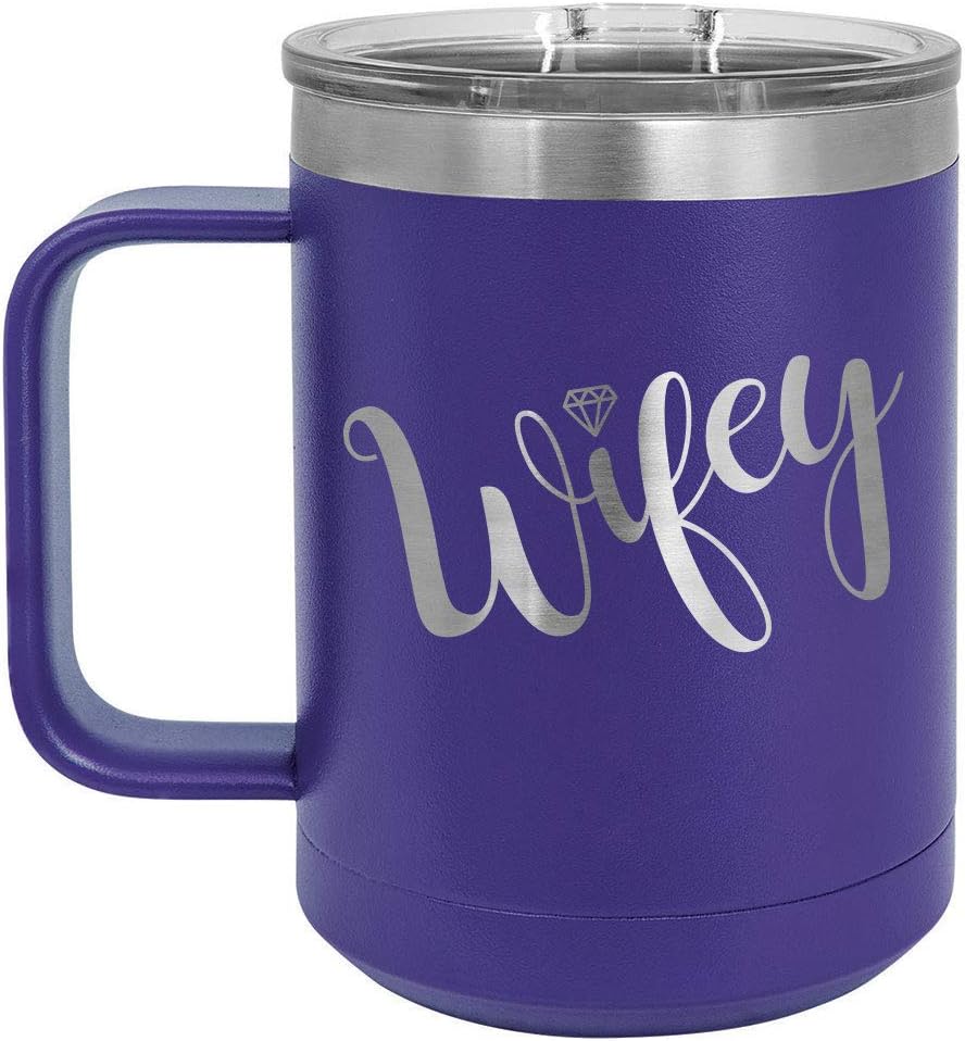 Tazas Para Café Diseño De Bicicleta – Compra Tazas Para Café Diseño De