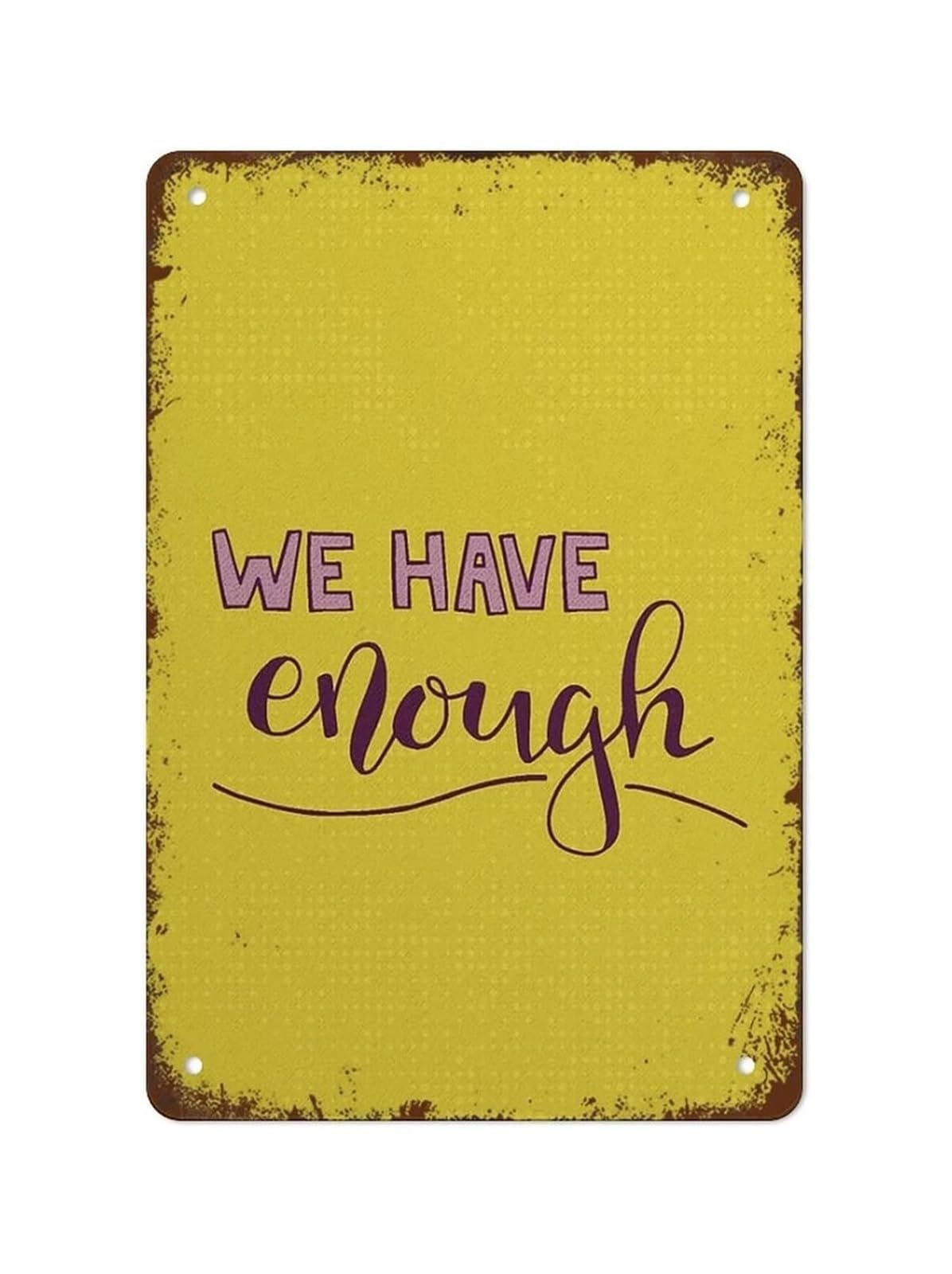 IDGTTLDF Funny Music Teacher Metal Sign Humorous Classroom Rules Tin Plaque for School Office Band Room Studio Decor Wall-Art 8 X 12 inch