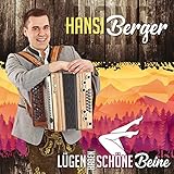 Tyrolis Music (Tyrolis)