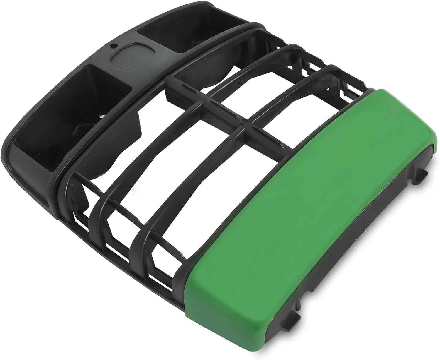 E-LVA10308 Instrument Gauge Cluster For John Deere 4200 - Foto 3