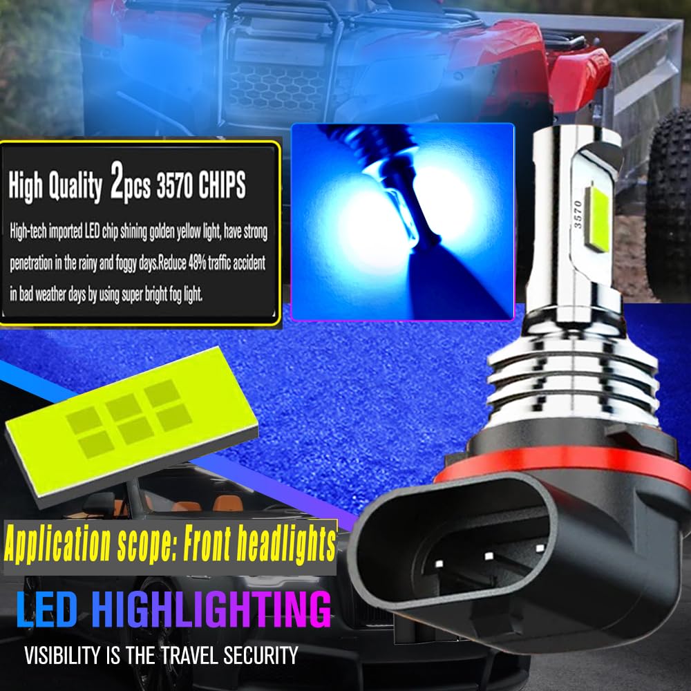 HATAYA 42W LEDランプ LED-42WW 楽天市場】ハタヤ 42W LED電球 口金E39 昼光色 LED-42WW : 電材堂
