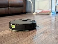 Review Image by Steph Steph