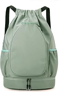 Sports Backpack, Elite Series
