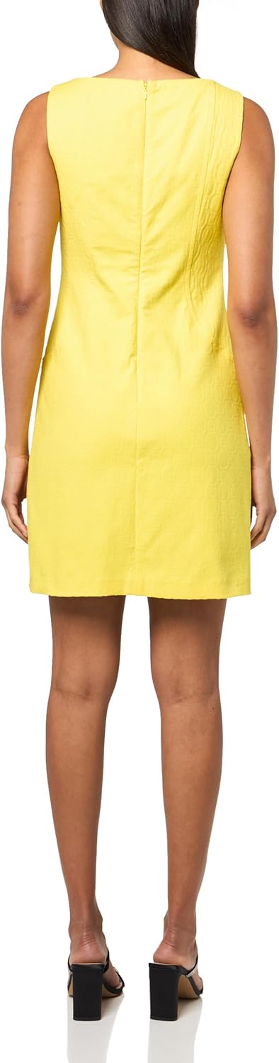 Trina Turk Women's Mon Tresor Dress - Image 2