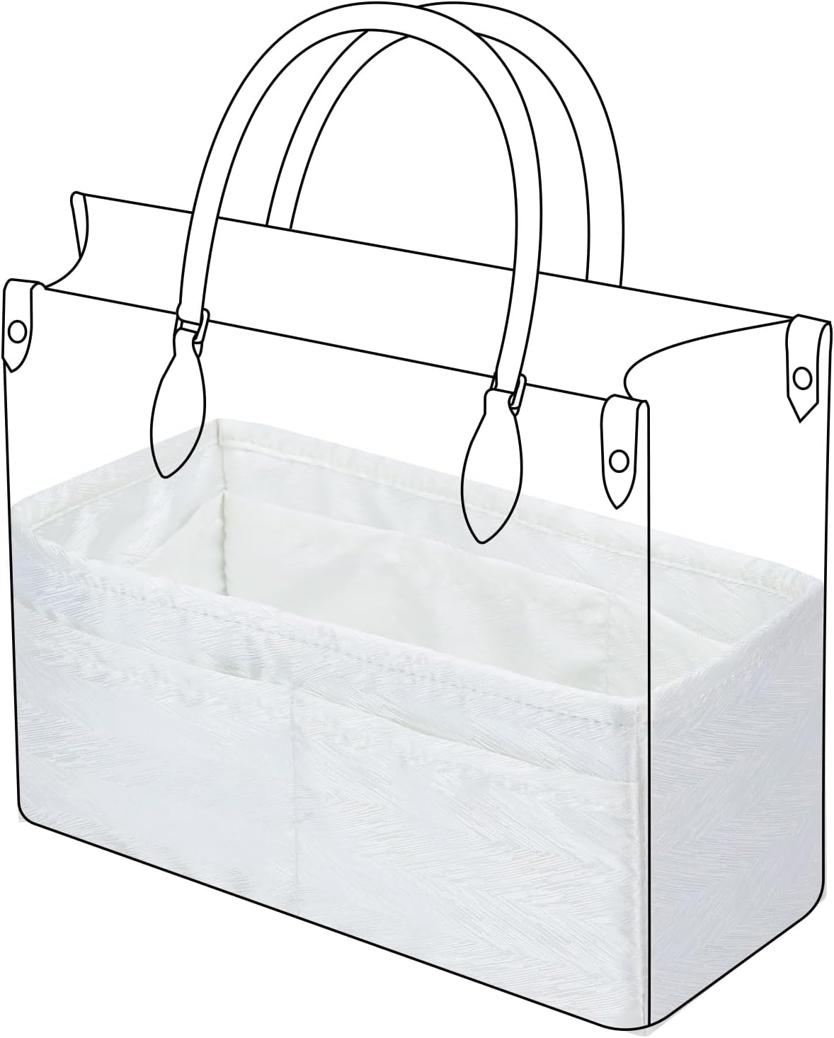 七五三 3歳 正絹お着物セット 被布 草履 バッグセット 七五三 着物 3歳