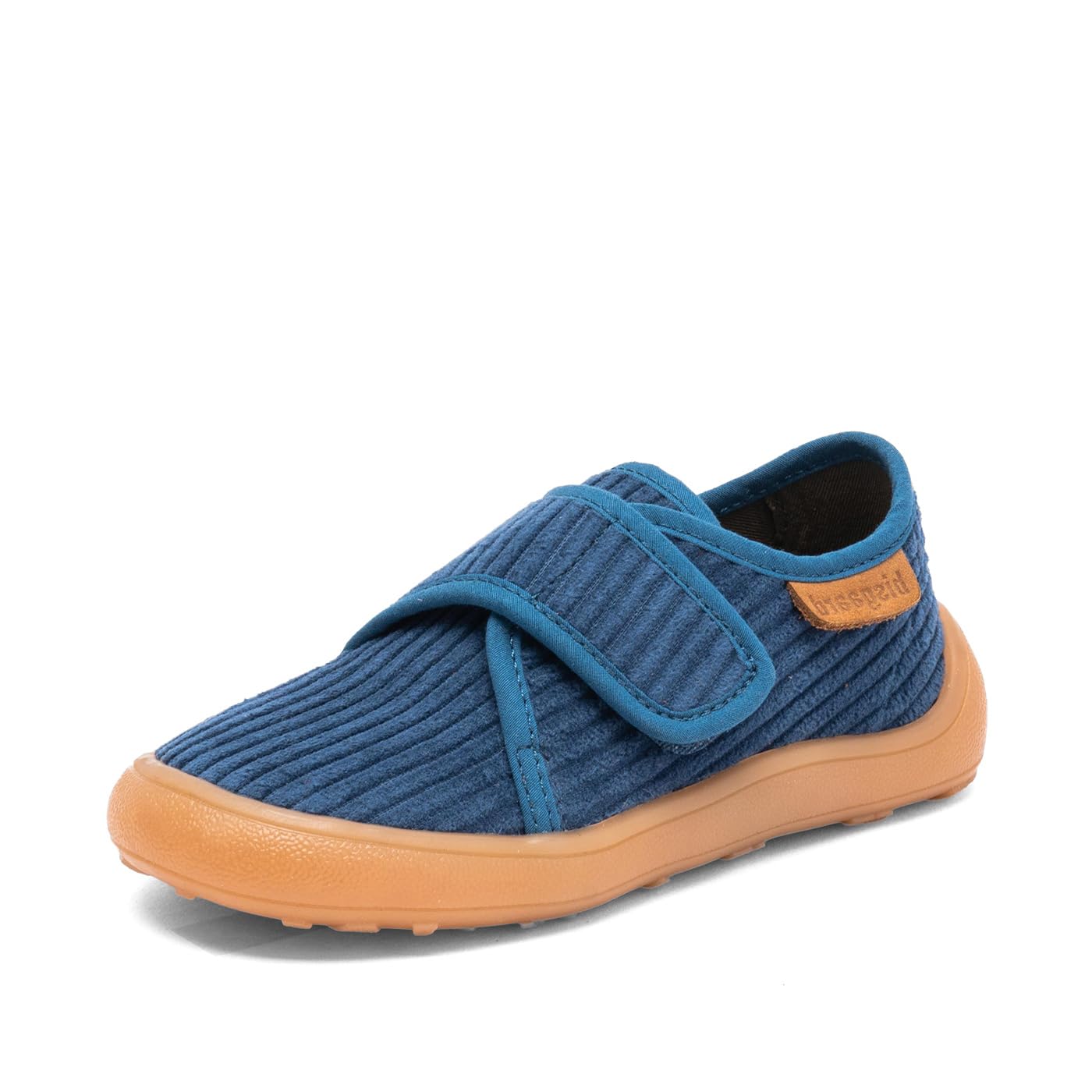Bisgaard Unisex Kinder Bisgaard PavSneaker