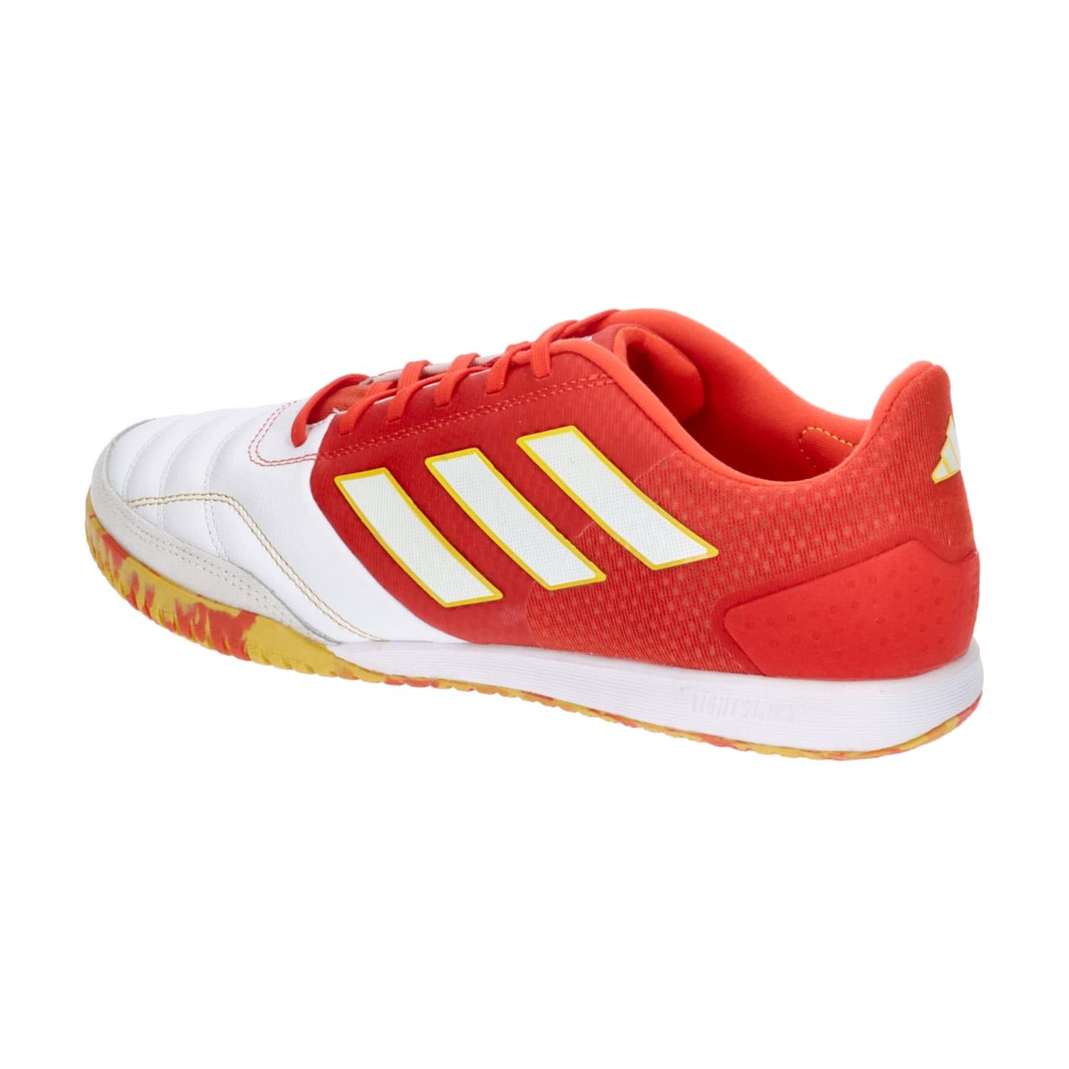adidas Top Sala Competition, Sneaker Unisex Adulto