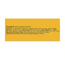 Parle Krackjack Butter Masala, 120 Gram gallery image