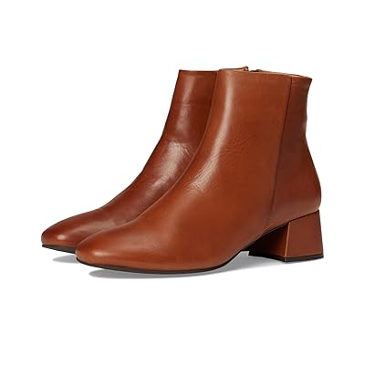 Miz Mooz Garin Boots Women