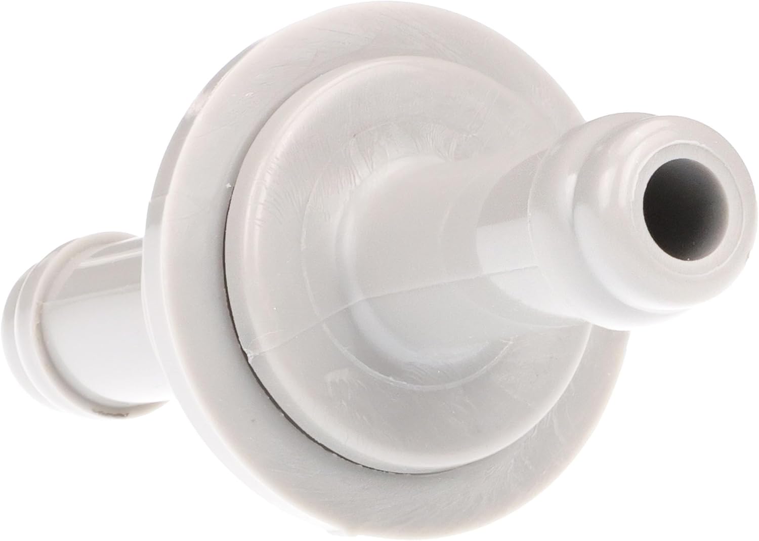Autotecnica 46403SE0003 Brake Booster Vacuum Check Valve