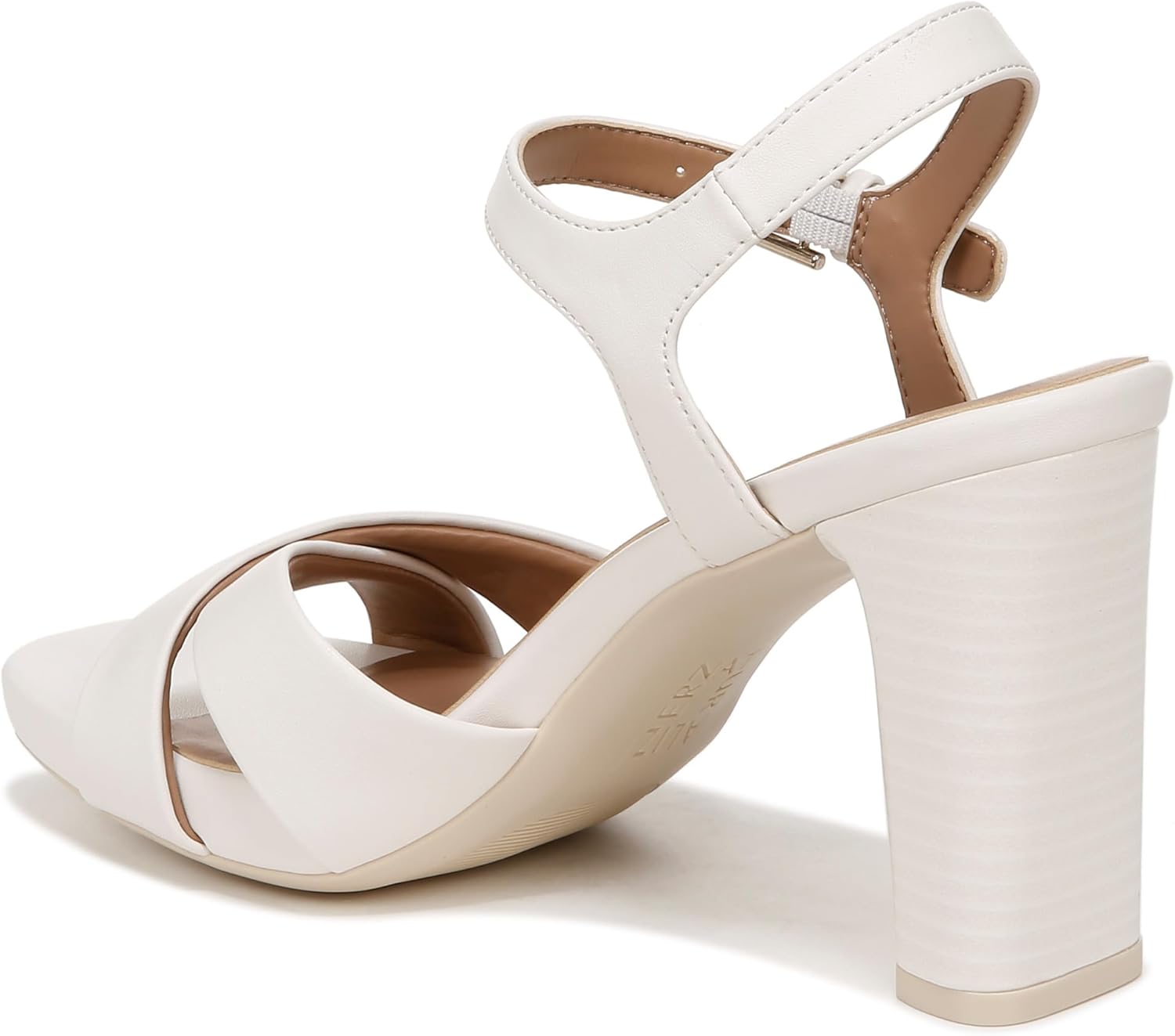 Naturalizer Women's, Morgan Sandal