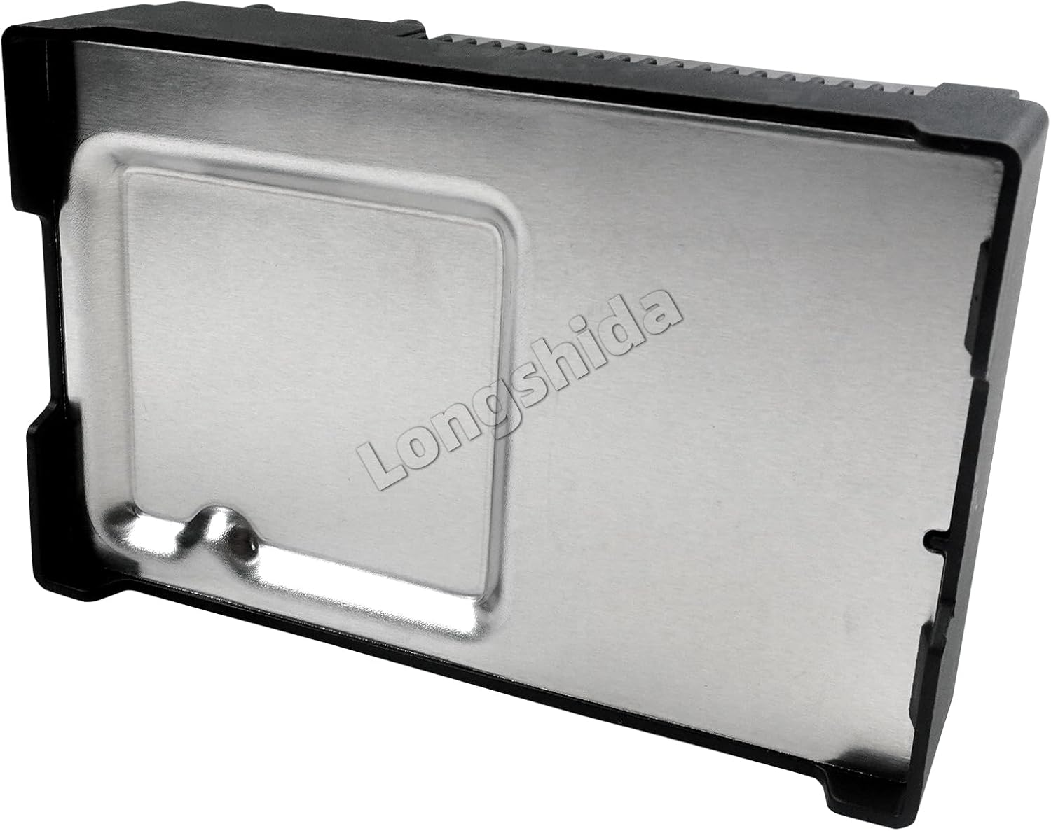 68423302AA Transfer Case Control Module Compatible with Jeep Grand Cherokee 2019-2020 and Dodge Durango 2019-2020 Replaces P68423302AA