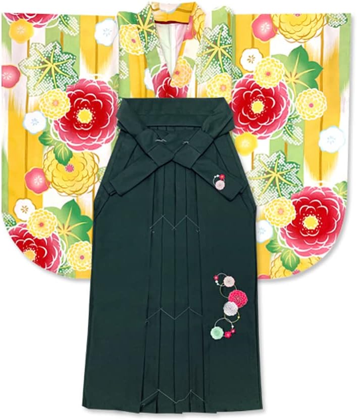 EVISU エビス デニム オールインワン つなぎ Evisu つなぎ size42