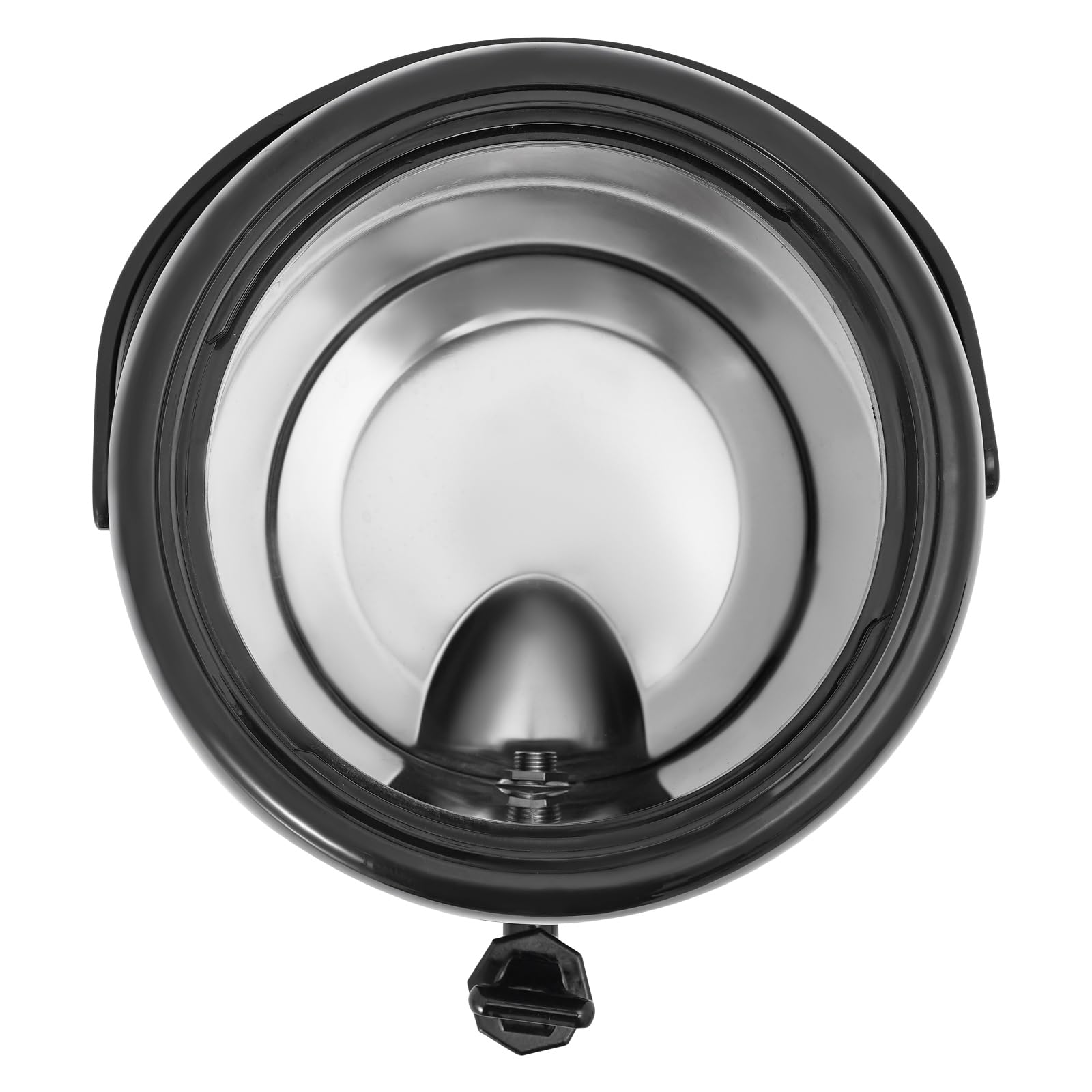 Distributeur de boisson isolé, récipient isotherme de 10 l, distributeur de boissons froides 4-8 h, distributeur de boissons en acier inoxydable 110 ℃ avec robinet à ressort, carafe à café