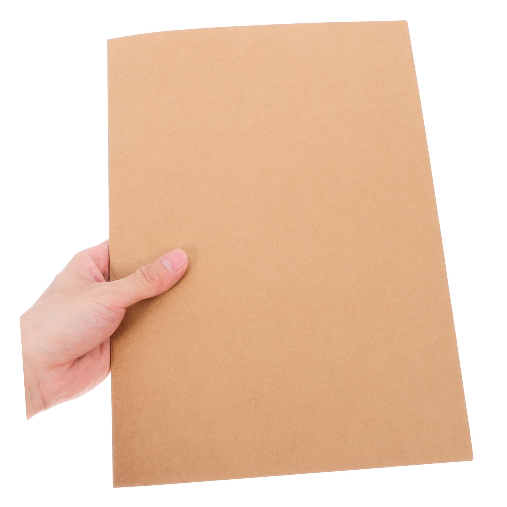 Dateiordner 10 Stück A4 Papier mit Einem Fach Schulanfang Deko
