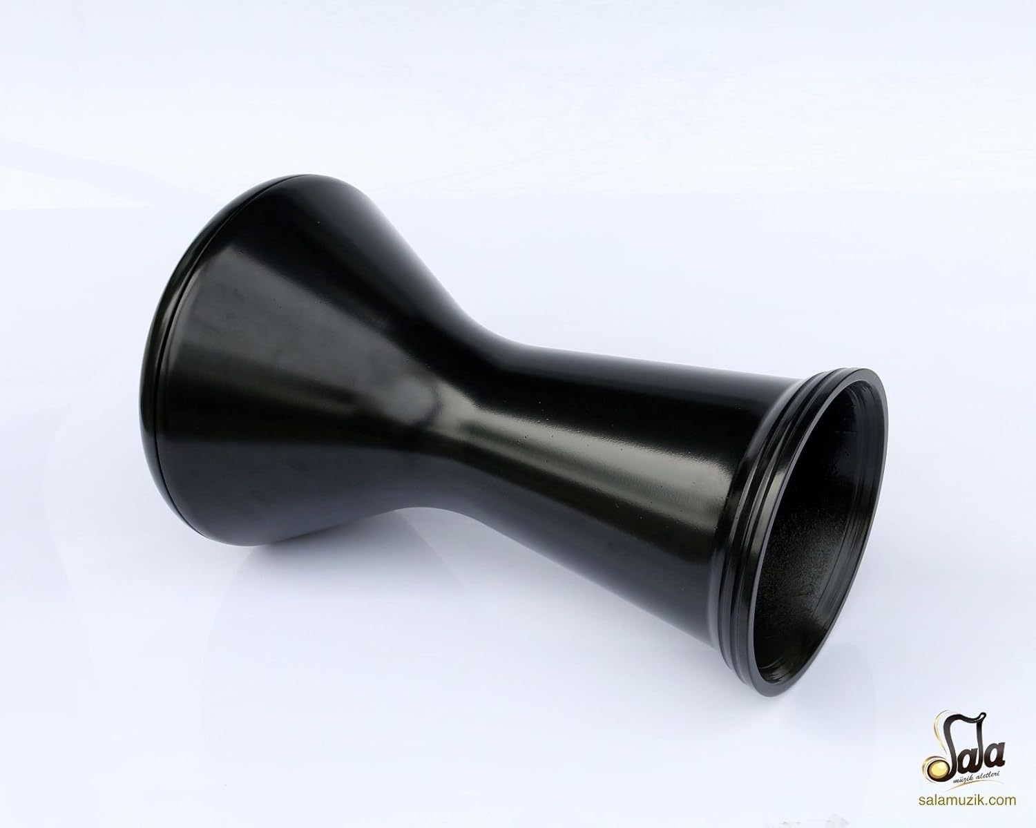 Professional Darbuka Drum Doumbek SED-423