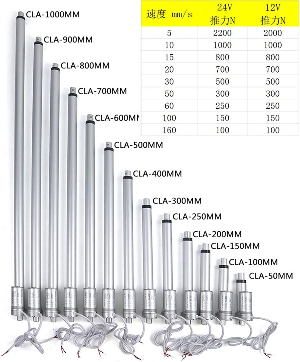 ひっとまんヒット　ウエスタンアームズ ベレッタM8045 クーガーF ひっとまんヒット様専用 ウエスタンアームズ ベレッタM8045 クーガーF