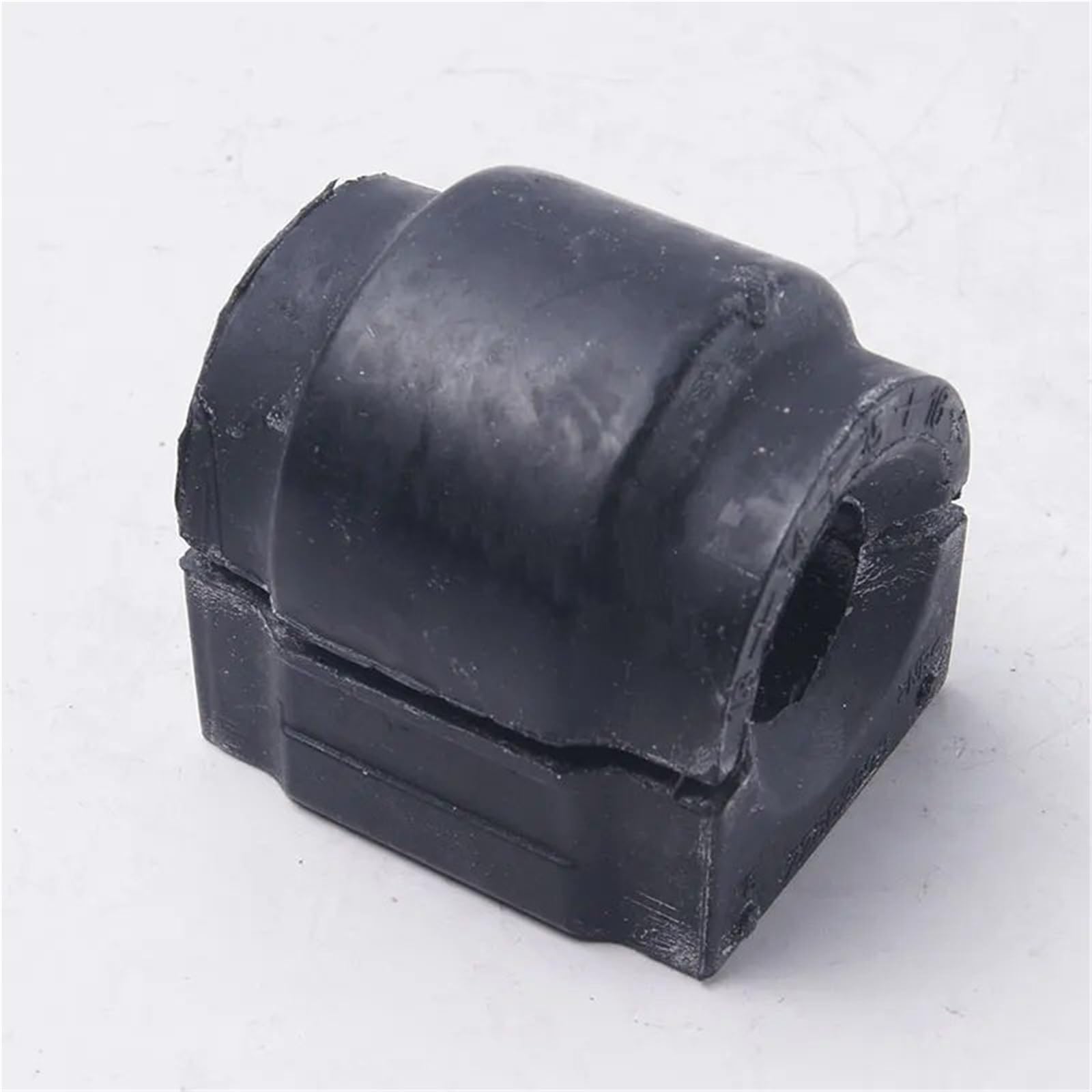 zestaw stabilizatora 2 szt. Przednie zawieszenie tuleja stabilizatora przechyłu pasuje do Cadillac ATS ATSL 14-19 22882893 20939091 Stabilizatory Poprzeczne