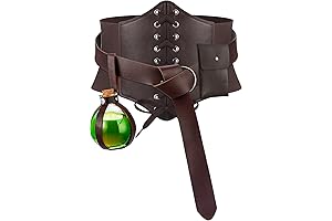 Technoblade Cosplay That Will Make You The Envy Of The Realm