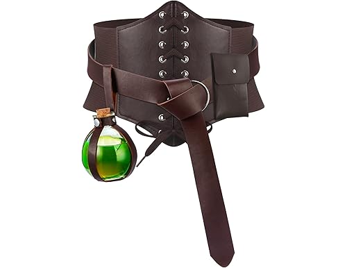 [Best Technoblade Cosplay Accessories For 2024](Rank from Top list)