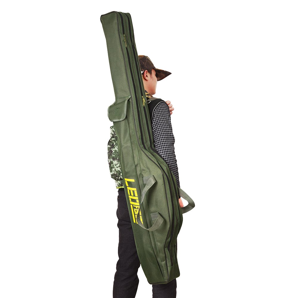 Base Colgante De Cuerda Ac220v Lixada, 100 Cm, E27, De Una S | Cuotas sin interés
