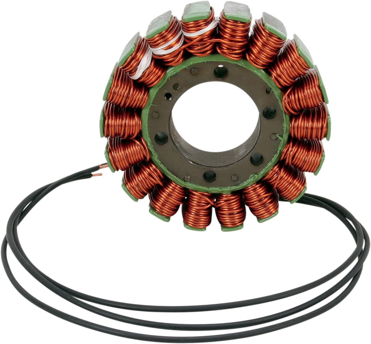 Ricks Electric High Output Stator-21-318H