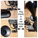 Review Image by Dham2