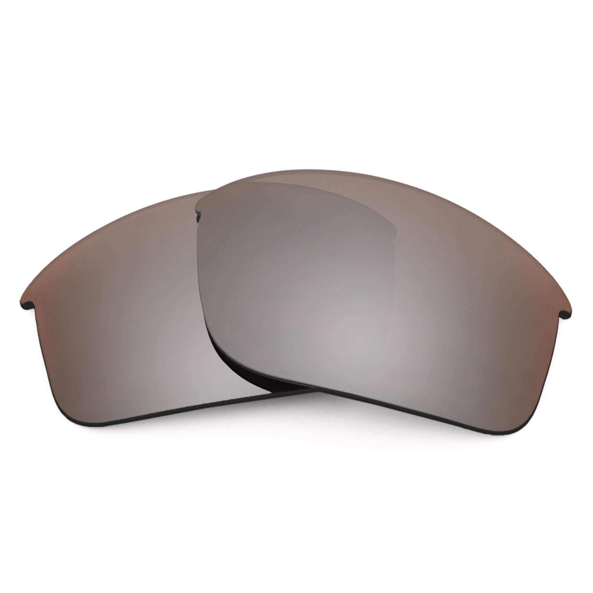 Revant Replacement Lenses for Oakley RPM Edge OO9205