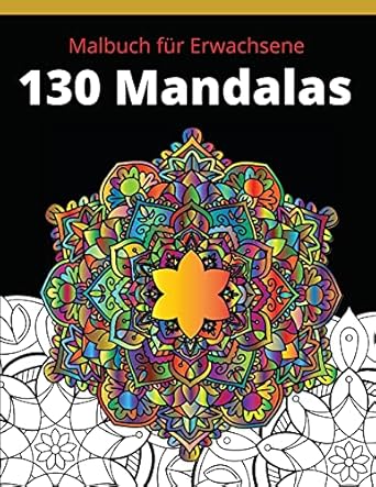 Ausmalbilder für Erwachsene: Mehr als nur Zeitvertreib – Spaß, Entspannung und Kreativität!