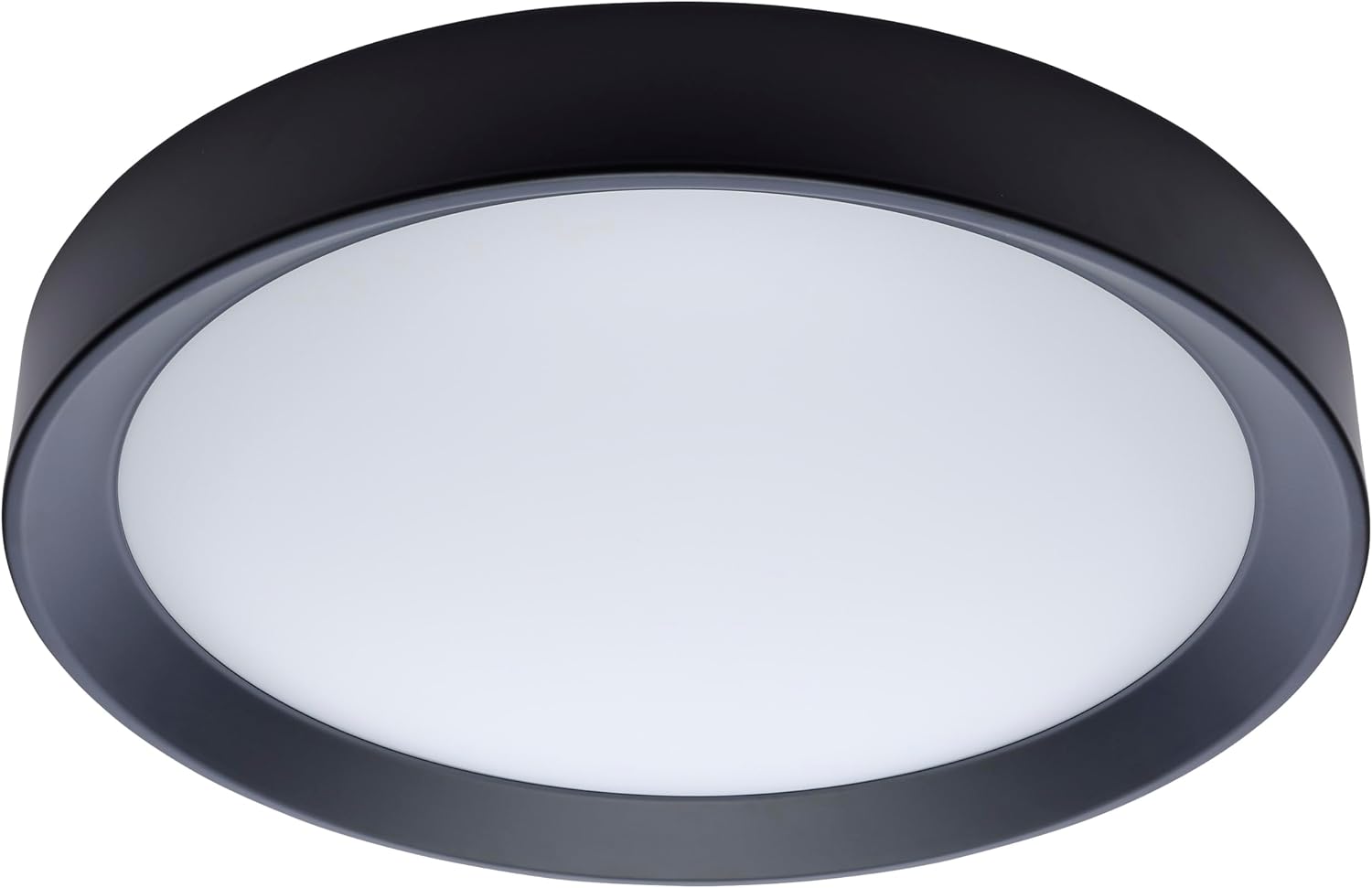 Nuvo Lighting 61698 - Selene 17" LED Flush Mount (62-1698) Indoor Ceiling LED Fixture