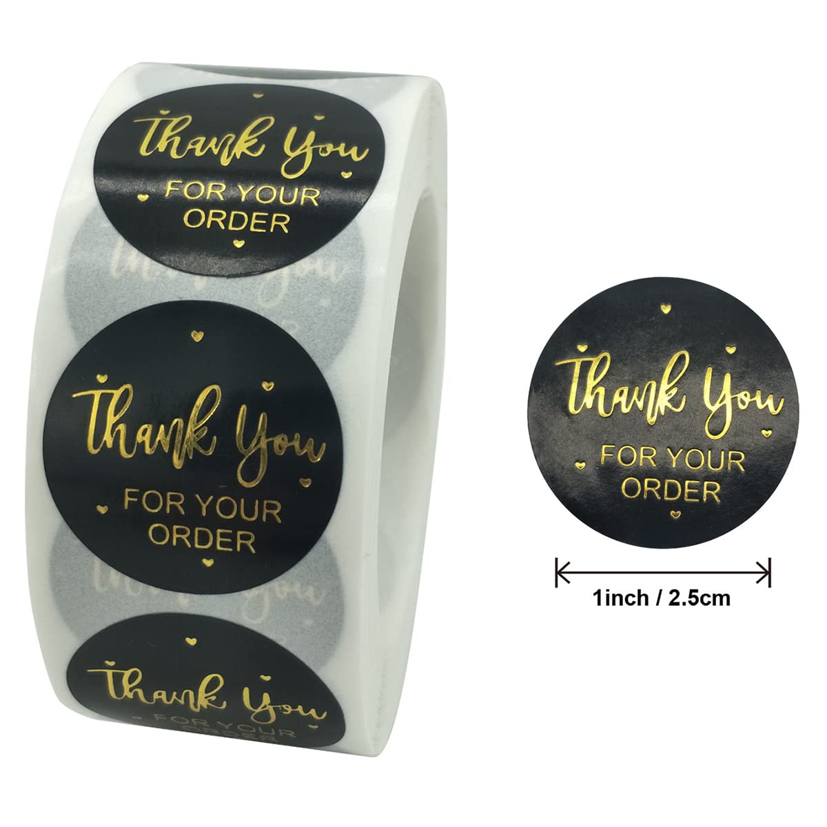 50 mini moldes para tartas con tapas y cucharas, 6.75 onzas, rectangulares de papel de aluminio para hornear, mini moldes para pasteles, resistentes al calor, recipientes estrechos de aluminio para
