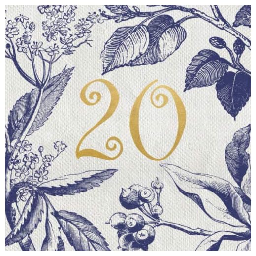 Libro de visitas 20 años: Regalo de cumpleaños 20 años | Libro de recuerdos, felicitaciones y agradecimientos para los invitados | Decoración vintage ... | Libro de visitas 20 cumpleaños para chica