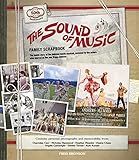 The Sound of Music Family Scrapbook