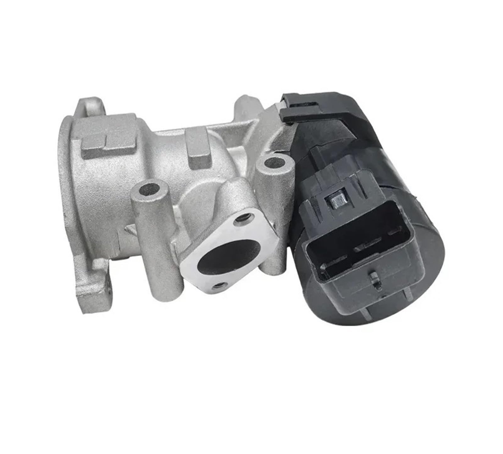 Gointdjd One Color Egr Valve Egr Valve For Volvo For C30 For C70 For S40 For S80 For V40 For V50 For V70 6M5q9d475aa 1618Gz 1618S8 9656612380 9681825280 161831 71793404 Exhaust Gas Recirculation