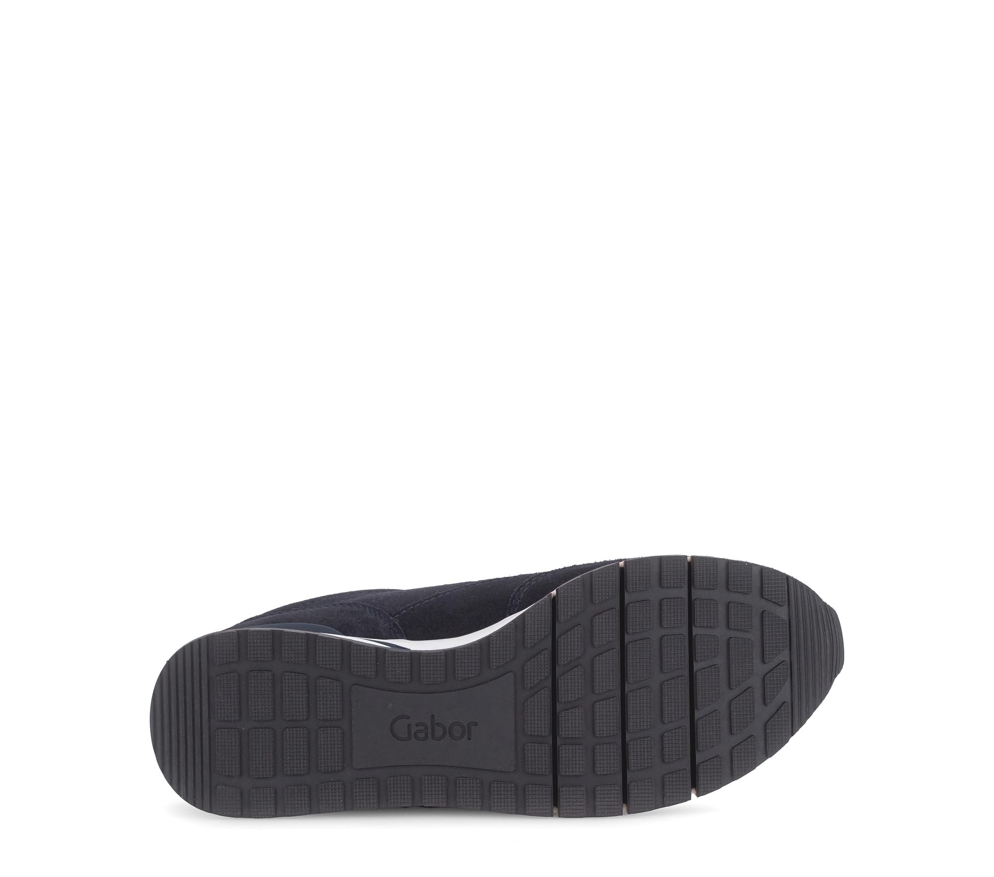 Gabor Damskie buty typu sneaker, sandały damskie