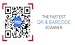 QRBar code Scanner