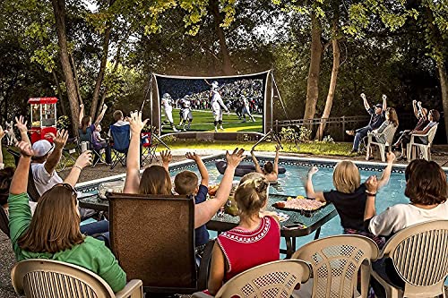 Flowers and Butterflies