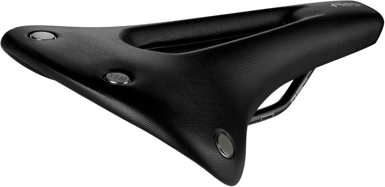 Selle San Marco Regal Short Dynamic