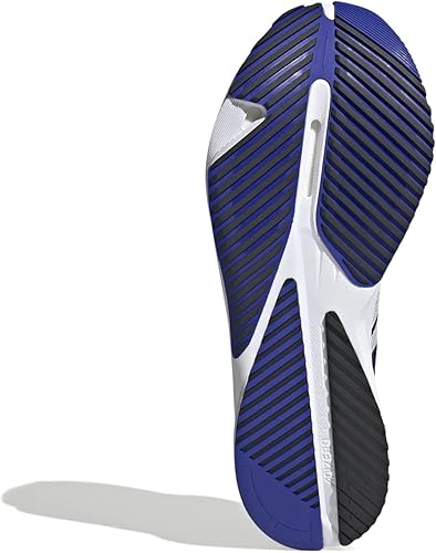 Miniatura 3 de adidas Adizero Sl Victory AzulBlancoAzul Lucid 9 D (M), Azul VictoryBlanco NubeAzul Lucido