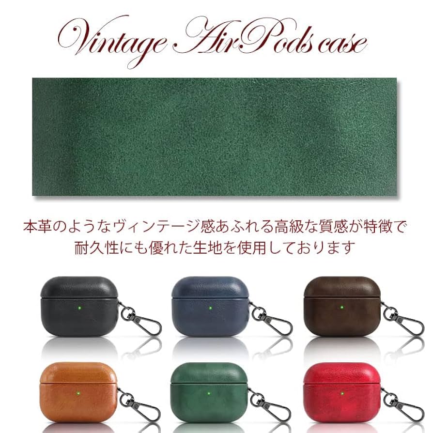 AirPods4 イヤホンのみ 楽天市場】AirPods 4 アクセサリー 新品 国内正規品 Apple認定店