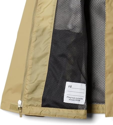 Miniatura 3 de Columbia Boys' Watertight Jacket