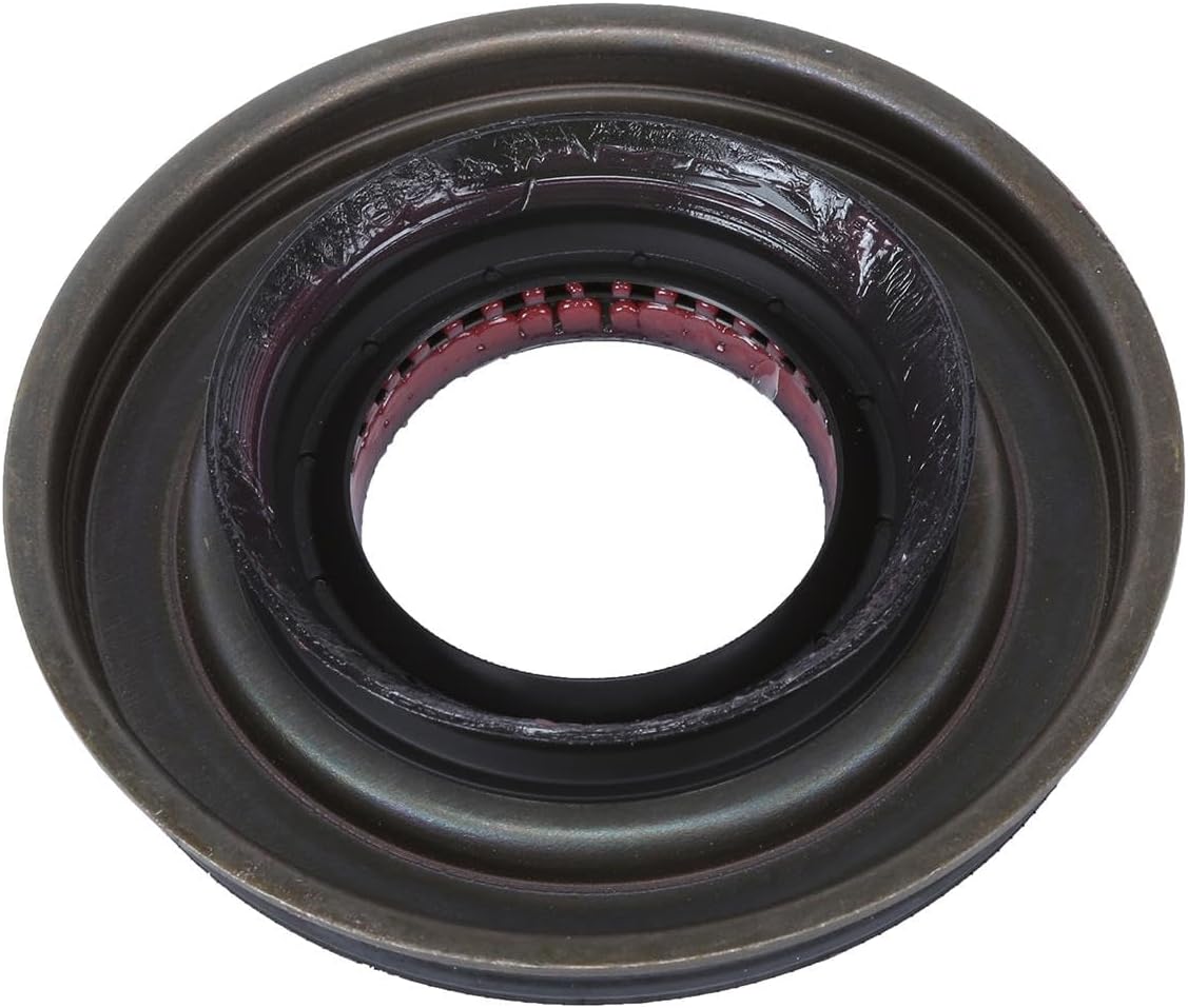 GM Genuine Parts 23269748 Differential Drive Pinion Gear Seal
