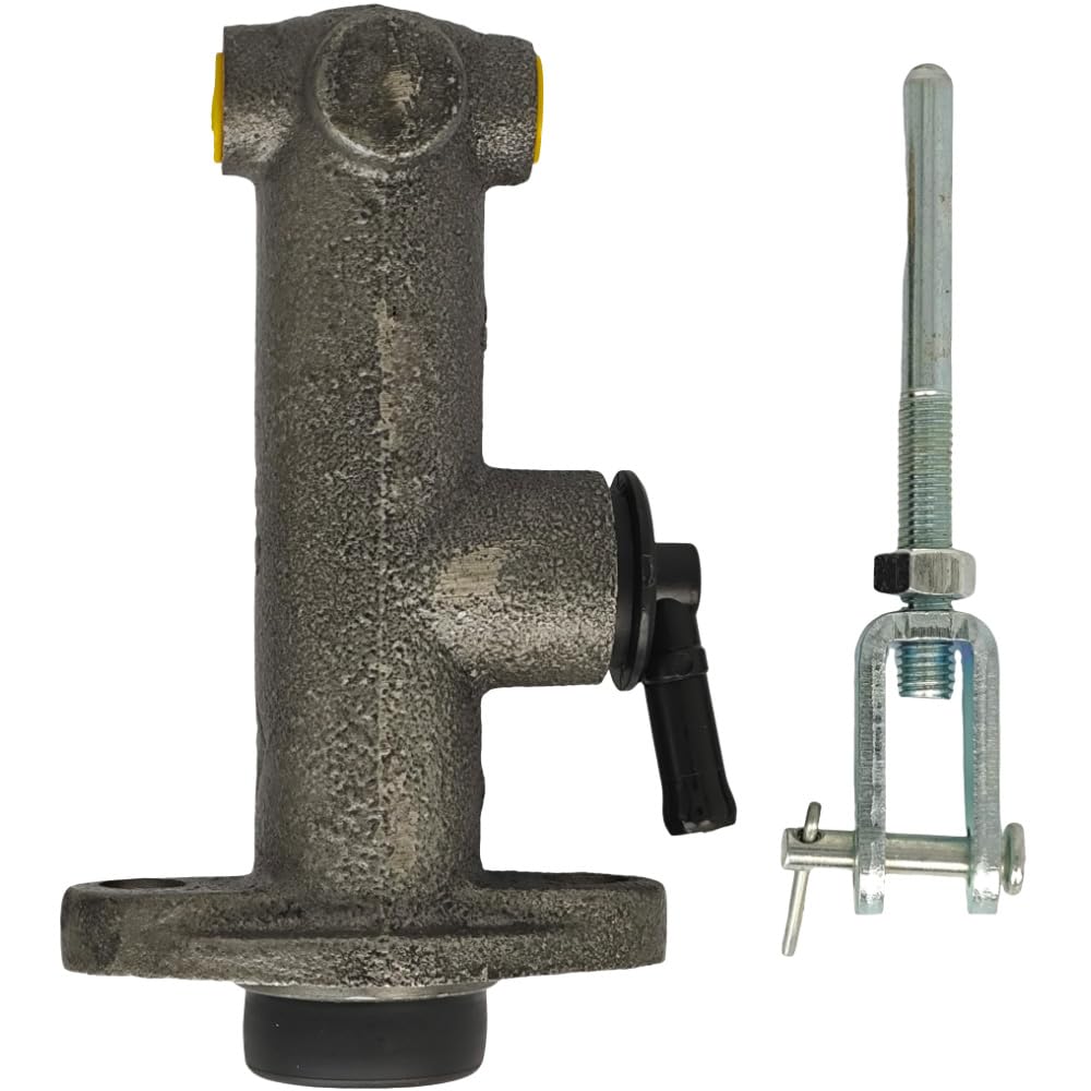 Amazon.com: XYZIL Master Cylinder 27045-40302 Compatible