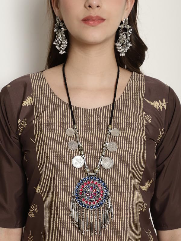 Image of Kurta for Women||Kurta||Casual Kurta|| Women's Kurta||New Fashionable Kurti ||Office Kurta for Women
