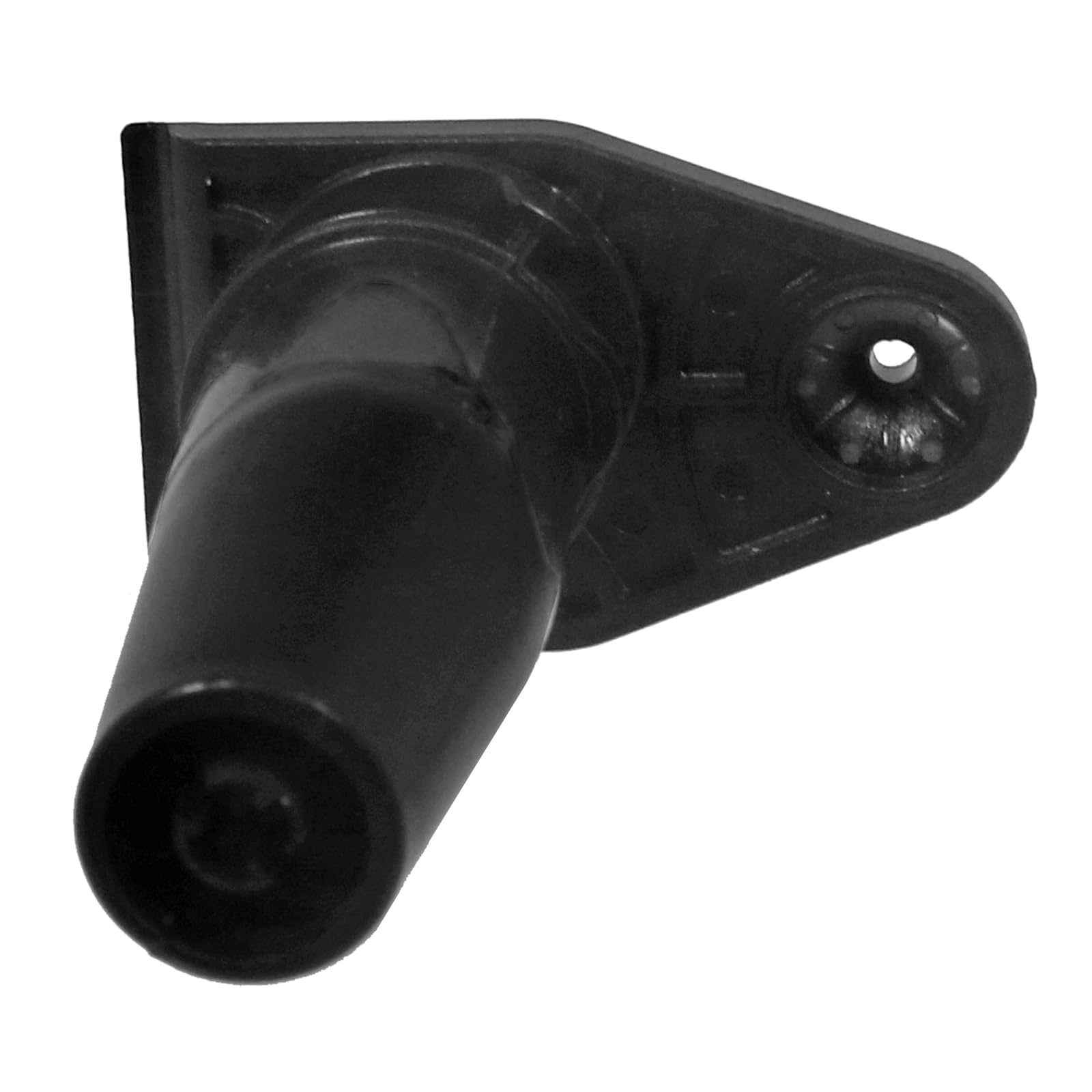SPARES2GO Jet Nozzle Compatible with Bosch Fits Tassimo Coffee Machine