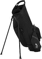 Vista 2 de Bolsa para golf con soporte Callaway Golf Chase
