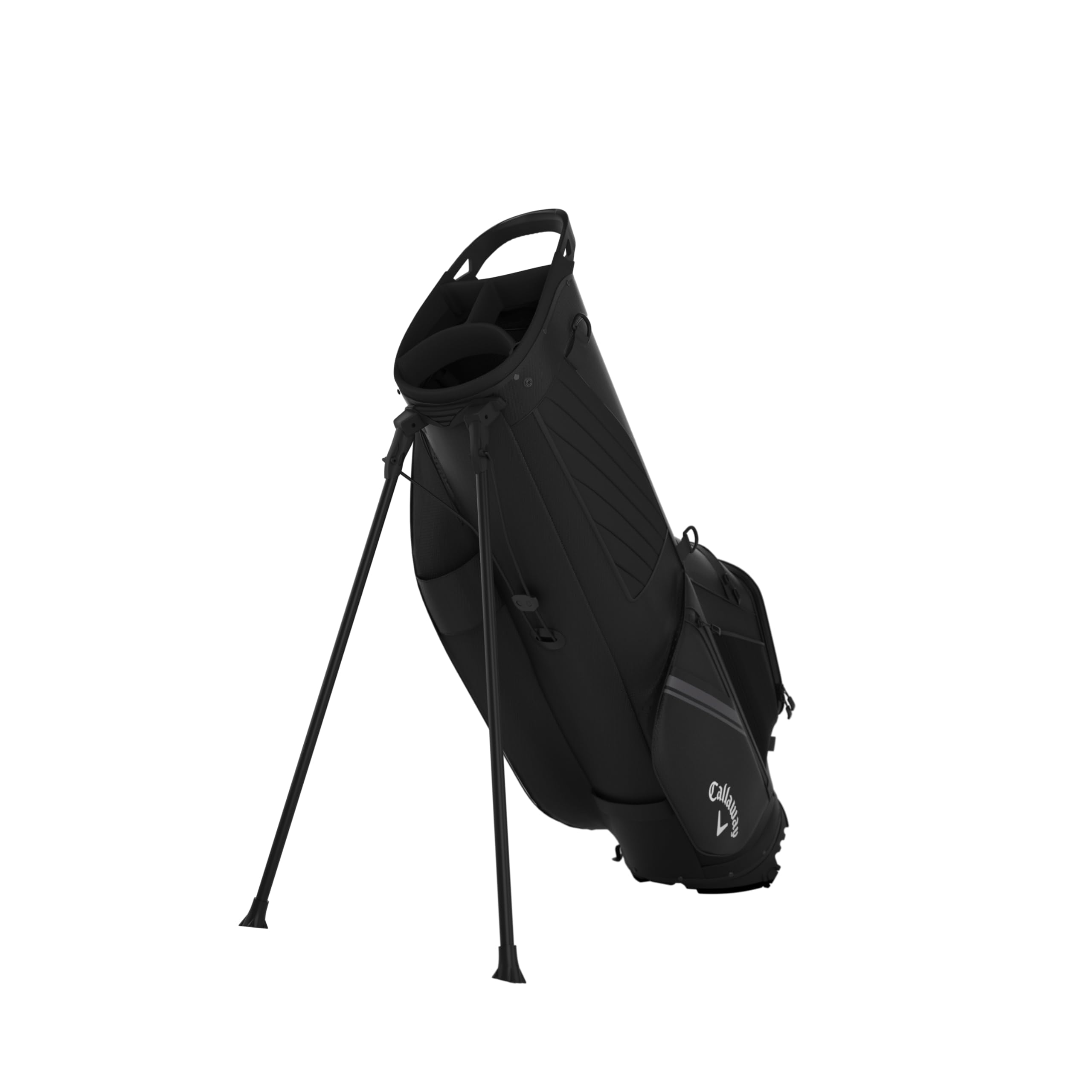 Callaway CG BG ST Chase