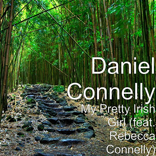 Daniel Connelly